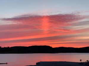IMG-20190603-WA0074.jpg