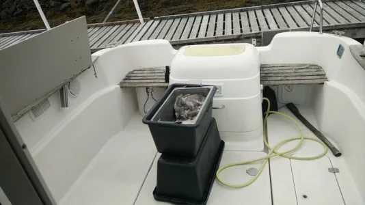 2019-06-04 15.59.09.webp