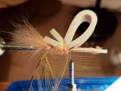 20190604_190333.webp 20190604_190333.webp