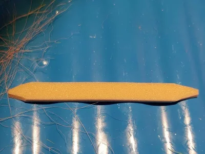 20190604_185953.webp 20190604_185953.webp