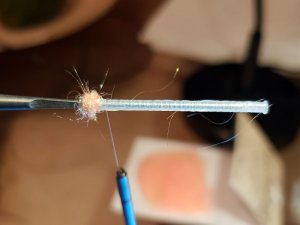 20190604_185329.jpg 20190604_185329.jpg