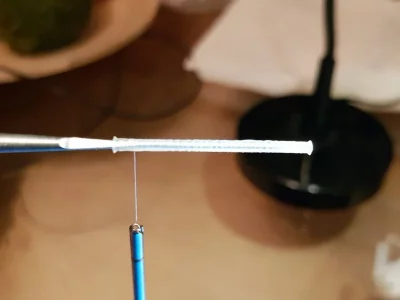 20190604_185158.webp 20190604_185158.webp