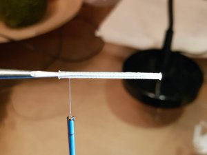 20190604_185158.jpg 20190604_185158.jpg