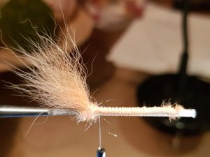 20190604_185637.jpg 20190604_185637.jpg