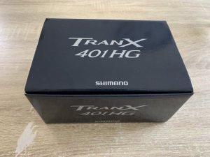 AB76FC65-8B1A-4E52-A0F8-7F5CDAF89A45.jpeg AB76FC65-8B1A-4E52-A0F8-7F5CDAF89A45.jpeg