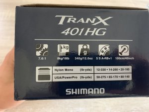 68727DBA-1660-431E-B586-133B3897BB60.jpeg 68727DBA-1660-431E-B586-133B3897BB60.jpeg