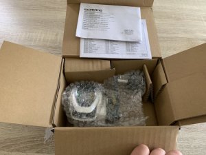 15846CE2-1FEE-4915-8973-B184F2BD3A60.jpeg 15846CE2-1FEE-4915-8973-B184F2BD3A60.jpeg