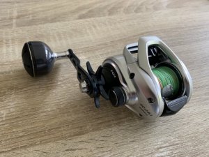 EDB149DD-B79A-48E9-9721-71FCB7215957.jpeg EDB149DD-B79A-48E9-9721-71FCB7215957.jpeg