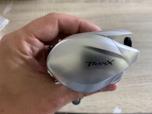 1FD98023-AA2E-4F26-A257-BAB34F15AD82.jpeg 1FD98023-AA2E-4F26-A257-BAB34F15AD82.jpeg