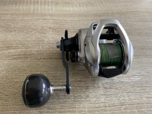 5EC4BFAF-6D65-4BB3-8FAC-17DC902B321B.jpeg 5EC4BFAF-6D65-4BB3-8FAC-17DC902B321B.jpeg