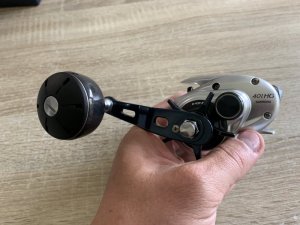 4BCA93B6-E389-4BC8-91B0-A89E0CFF25CE.jpeg 4BCA93B6-E389-4BC8-91B0-A89E0CFF25CE.jpeg