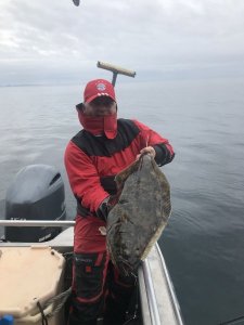 44CBA97E-0EFA-42A6-A7BF-7F094B3C5705.jpeg 44CBA97E-0EFA-42A6-A7BF-7F094B3C5705.jpeg