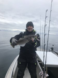 FED1BC94-F610-446B-9326-00B0F0FDE10F.jpeg FED1BC94-F610-446B-9326-00B0F0FDE10F.jpeg