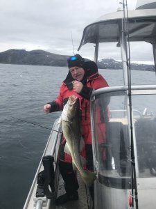 904802EF-7EC2-4875-8D0A-567332E6ACF3.jpeg 904802EF-7EC2-4875-8D0A-567332E6ACF3.jpeg