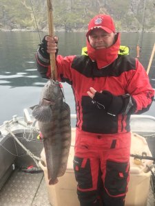 A3D0DA61-AF23-4D3D-904E-0ABB53368643.jpeg A3D0DA61-AF23-4D3D-904E-0ABB53368643.jpeg