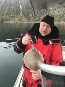 6EAE6DF7-2852-41CC-BFA6-48CC38CE65FA.jpeg 6EAE6DF7-2852-41CC-BFA6-48CC38CE65FA.jpeg