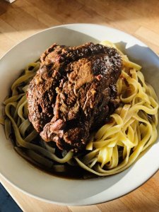 FA833868-DC7E-4C8B-8496-AF50A4A654B3.jpeg FA833868-DC7E-4C8B-8496-AF50A4A654B3.jpeg