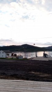 15597693843066933857085529947441.jpg 15597693843066933857085529947441.jpg