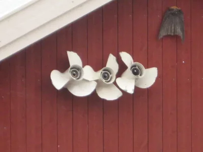 vega2013_bootspropeller_01.webp vega2013_bootspropeller_01.webp