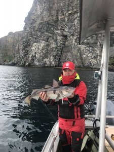 IMG_5797.JPG IMG_5797.JPG