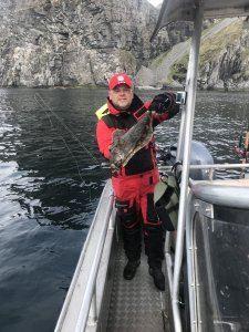 IMG_5804.JPG IMG_5804.JPG