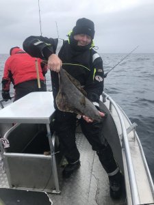 IMG_5807.JPG IMG_5807.JPG