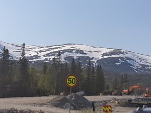 IMG-20190606-WA0010.jpg