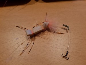 20190606_223046.jpg 20190606_223046.jpg