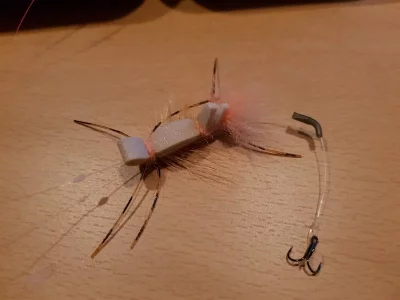 20190606_223046.webp 20190606_223046.webp