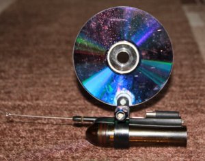 IMG_1901.jpg IMG_1901.jpg