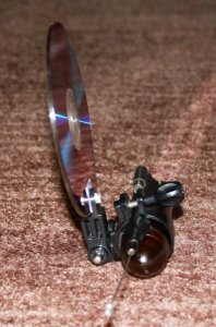 IMG_1902.jpg IMG_1902.jpg