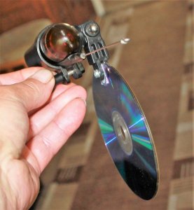 IMG_1906.jpg IMG_1906.jpg