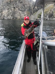 7A2DA9B9-6563-4A1D-AB0C-5EDDE2E11AD2.jpeg 7A2DA9B9-6563-4A1D-AB0C-5EDDE2E11AD2.jpeg