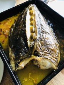 4E6E6966-1416-4BF6-8F60-10F40A2650C0.jpeg 4E6E6966-1416-4BF6-8F60-10F40A2650C0.jpeg