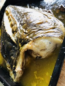 F7D90A78-EFF0-4685-A077-F2A1C1A4422C.jpeg F7D90A78-EFF0-4685-A077-F2A1C1A4422C.jpeg