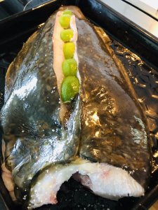 2170EF1F-D20D-4FA8-A97C-D6B0A267D197.jpeg 2170EF1F-D20D-4FA8-A97C-D6B0A267D197.jpeg