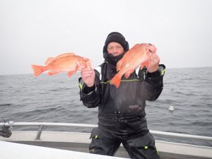 P6080380.JPG P6080380.JPG