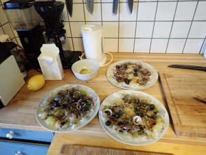 P6080397.JPG P6080397.JPG