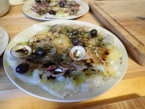 P6080398.JPG P6080398.JPG