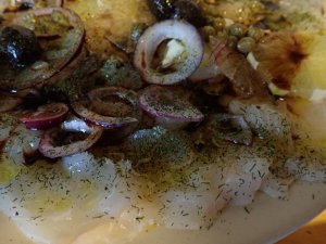 P6080399.JPG P6080399.JPG