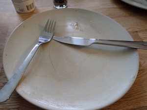 P6080402.JPG P6080402.JPG