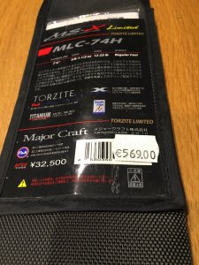 776E494D-5616-44CF-A405-43E6B8ED7B2B.jpeg