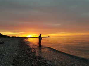 20190609_215714.jpg 20190609_215714.jpg