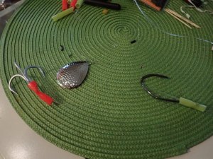 P2070345.JPG P2070345.JPG