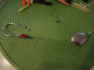 P2070344.JPG P2070344.JPG