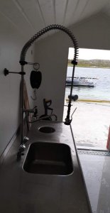IMG-20190610-WA0003.jpg