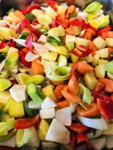 87A0BCA9-B59C-481D-BA31-6AC77AD602D5.jpeg 87A0BCA9-B59C-481D-BA31-6AC77AD602D5.jpeg