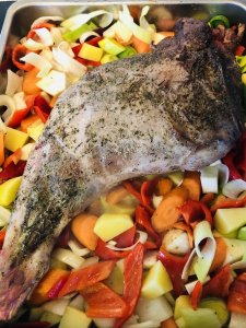 29CAE4A4-3296-4E4D-9B25-C9F485854988.jpeg 29CAE4A4-3296-4E4D-9B25-C9F485854988.jpeg