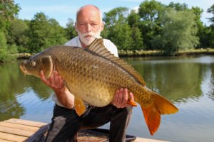 LRM_EXPORT_237885362763179_20190609_112708192 (1).jpeg