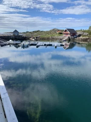 855F43D3-3484-4246-85FA-286514D7A5B5.webp 855F43D3-3484-4246-85FA-286514D7A5B5.webp